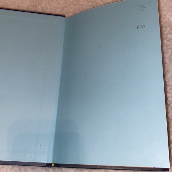 Dog Man and cat kid - Picture 6 of 7